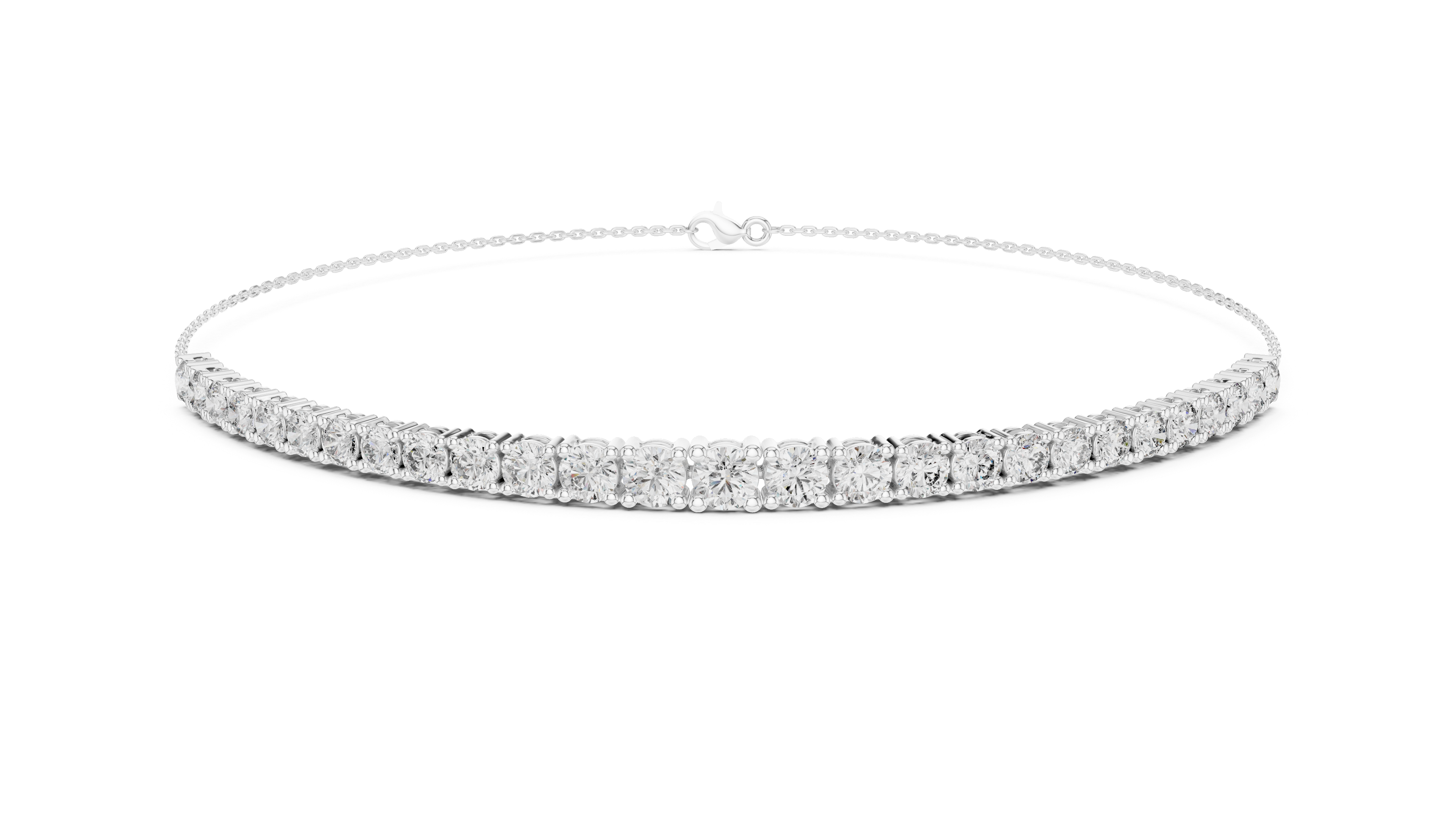 White Gold,Silver